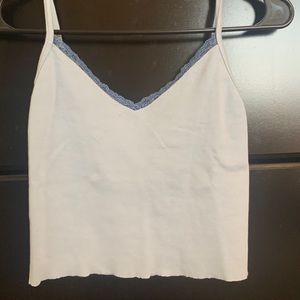 NWT Nicolette Tank top
